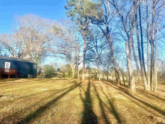 16224 US Hwy 79 E, Jacksonville, TX 75766