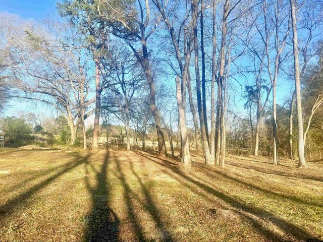 16224 US Hwy 79 E, Jacksonville, TX 75766