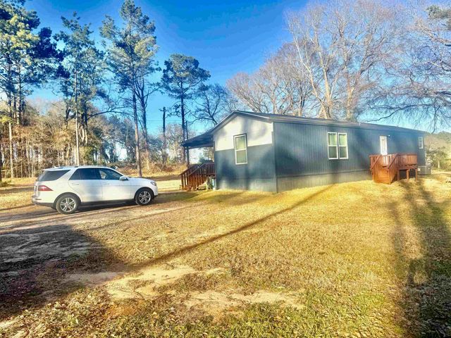 16224 US Hwy 79 E, Jacksonville, TX 75766