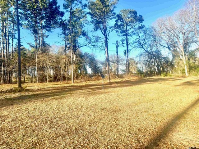 16224 US Hwy 79 E, Jacksonville, TX 75766