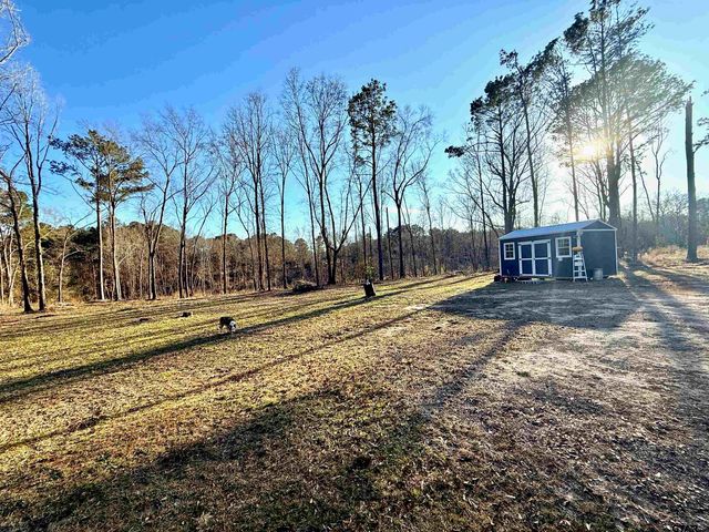 16224 US Hwy 79 E, Jacksonville, TX 75766