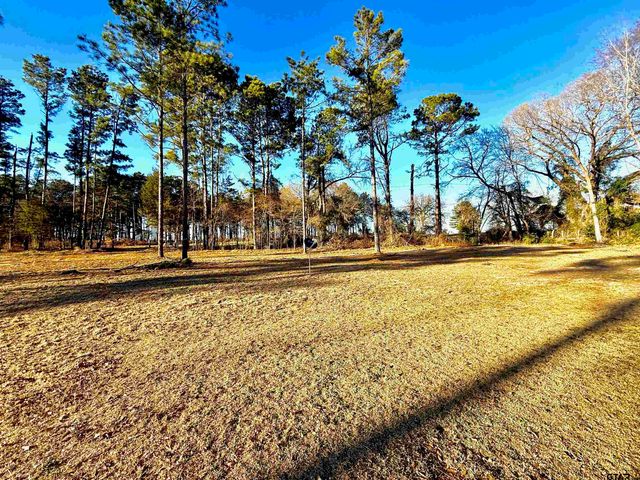 16224 US Hwy 79 E, Jacksonville, TX 75766