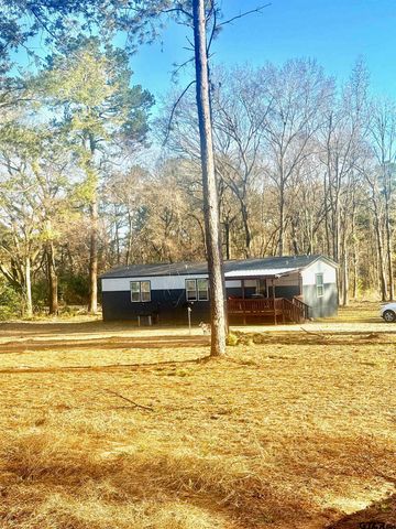 16224 US Hwy 79 E, Jacksonville, TX 75766