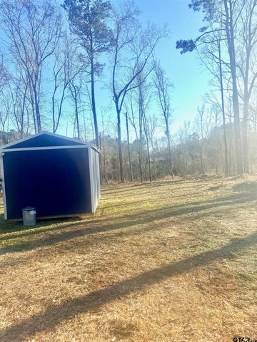 16224 US Hwy 79 E, Jacksonville, TX 75766