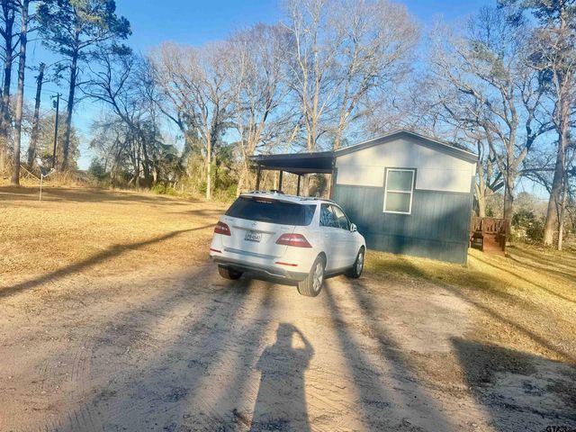 16224 US Hwy 79 E, Jacksonville, TX 75766