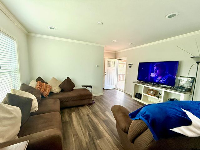 16224 US Hwy 79 E, Jacksonville, TX 75766