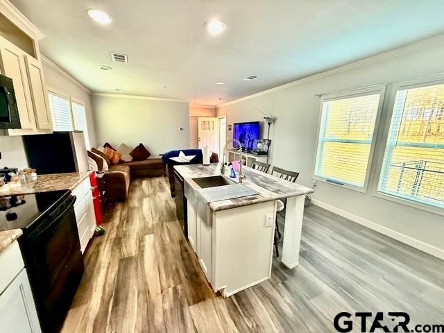 16224 US Hwy 79 E, Jacksonville, TX 75766