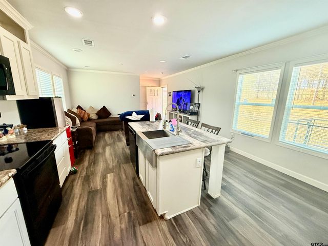 16224 US Hwy 79 E, Jacksonville, TX 75766