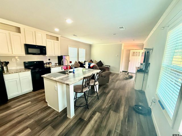 16224 US Hwy 79 E, Jacksonville, TX 75766