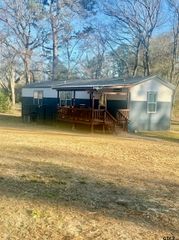 16224 US Hwy 79 E, Jacksonville, TX 75766