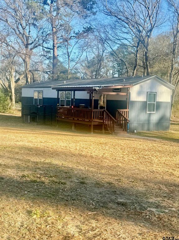 16224 US Hwy 79 E, Jacksonville, TX 75766