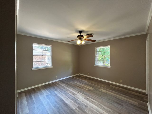 632 Lee Street, Sulphur Springs, TX 75482