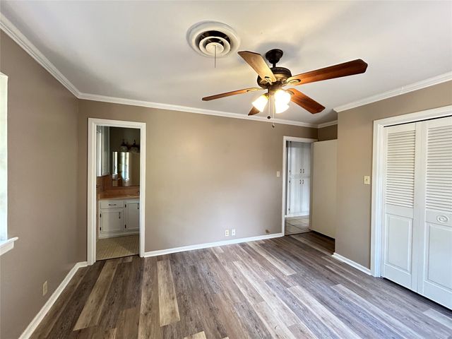 632 Lee Street, Sulphur Springs, TX 75482
