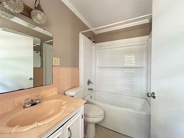 632 Lee Street, Sulphur Springs, TX 75482