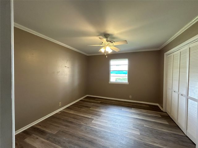 632 Lee Street, Sulphur Springs, TX 75482