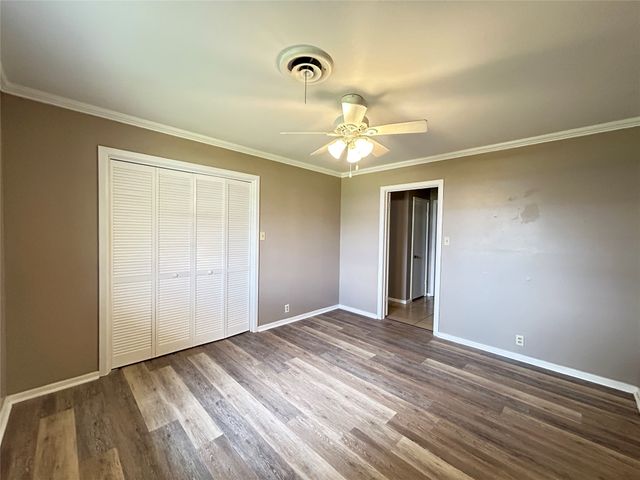 632 Lee Street, Sulphur Springs, TX 75482