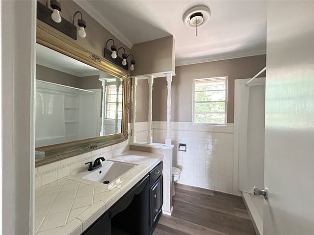 632 Lee Street, Sulphur Springs, TX 75482