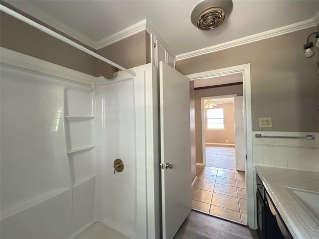 632 Lee Street, Sulphur Springs, TX 75482