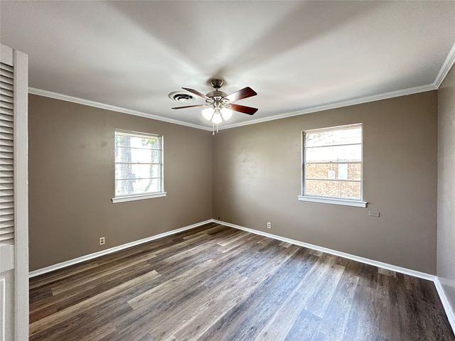 632 Lee Street, Sulphur Springs, TX 75482