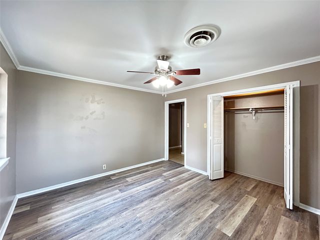 632 Lee Street, Sulphur Springs, TX 75482