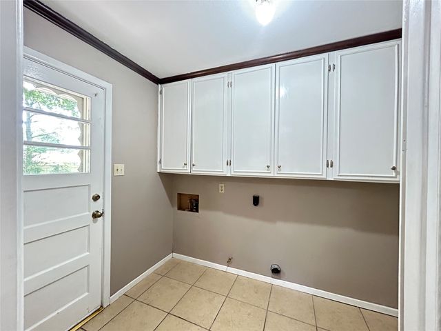 632 Lee Street, Sulphur Springs, TX 75482