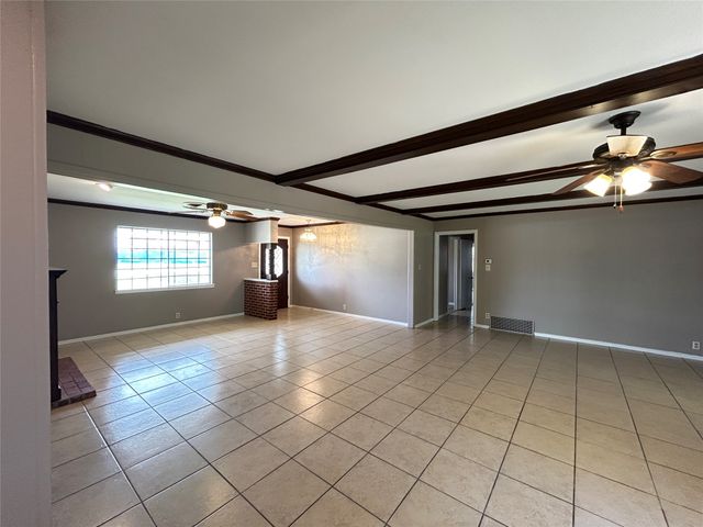 632 Lee Street, Sulphur Springs, TX 75482