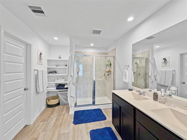 7319 Canyon Stream Street, Richmond, TX 77469