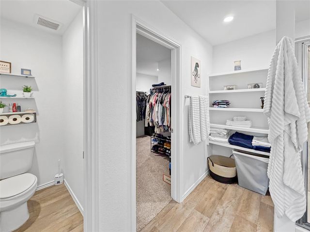 7319 Canyon Stream Street, Richmond, TX 77469