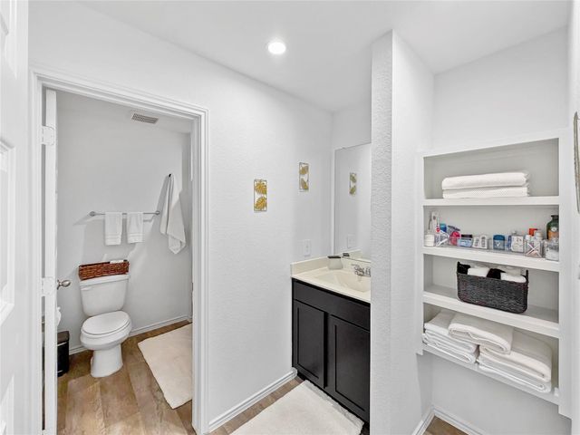 7319 Canyon Stream Street, Richmond, TX 77469