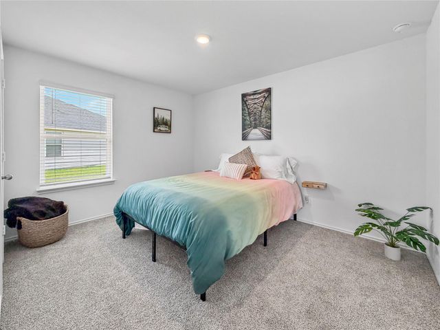 7319 Canyon Stream Street, Richmond, TX 77469