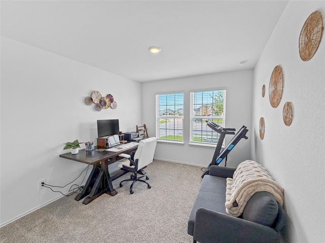 7319 Canyon Stream Street, Richmond, TX 77469