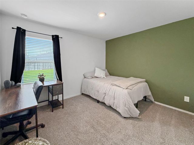 7319 Canyon Stream Street, Richmond, TX 77469