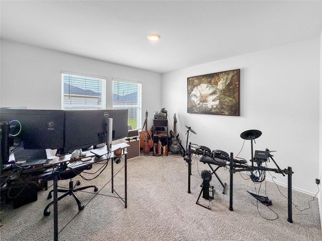 7319 Canyon Stream Street, Richmond, TX 77469