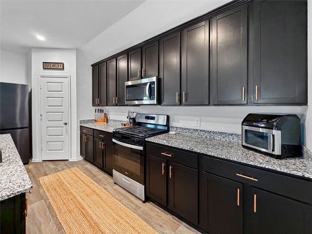 7319 Canyon Stream Street, Richmond, TX 77469