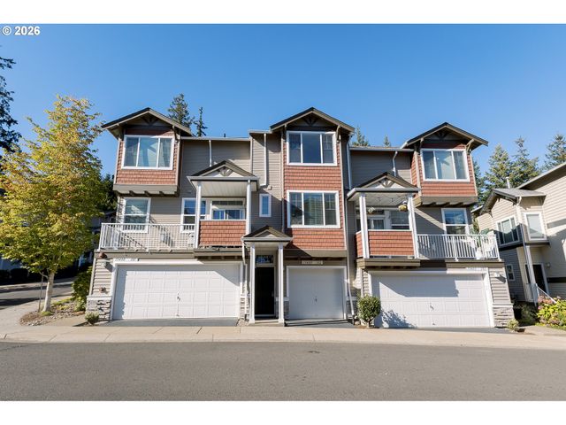 15480 Sw SPARROW Loop 102, Beaverton, OR 97007