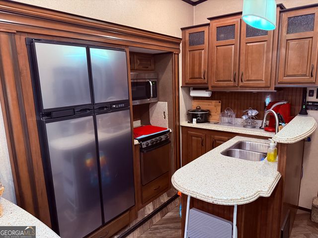 287 Stag Leap Drive, Cleveland, GA 30528