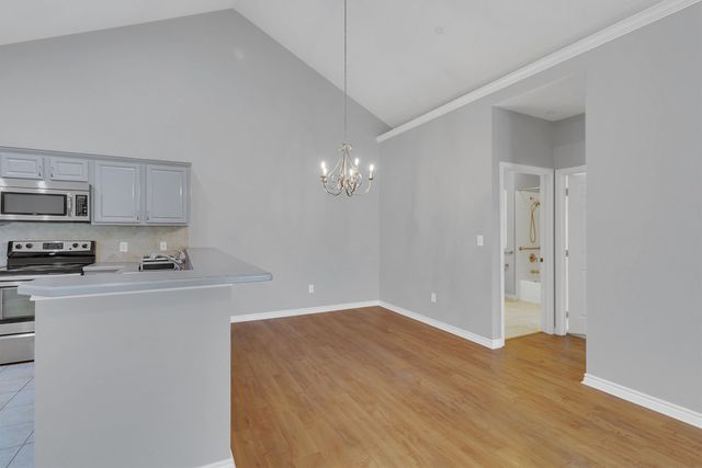 2601 Marsh Lane 241, Plano, TX 75093