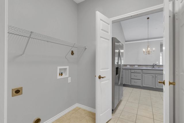 2601 Marsh Lane 241, Plano, TX 75093
