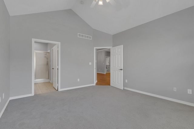 2601 Marsh Lane 241, Plano, TX 75093
