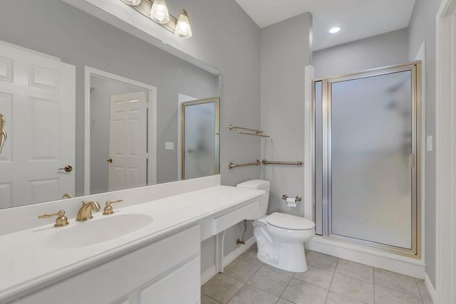 2601 Marsh Lane 241, Plano, TX 75093