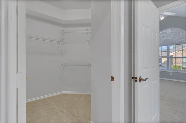2601 Marsh Lane 241, Plano, TX 75093