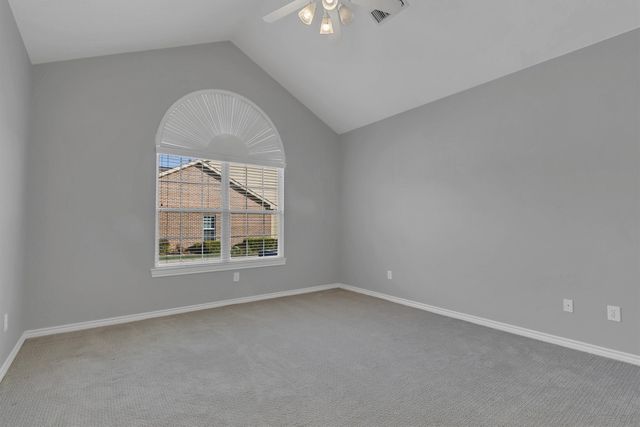 2601 Marsh Lane 241, Plano, TX 75093