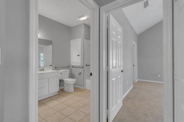 2601 Marsh Lane 241, Plano, TX 75093