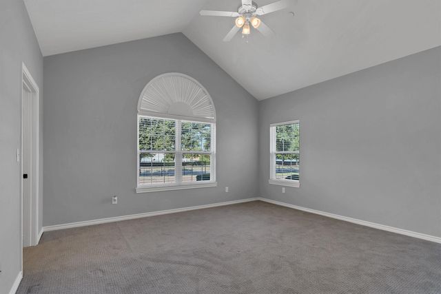 2601 Marsh Lane 241, Plano, TX 75093