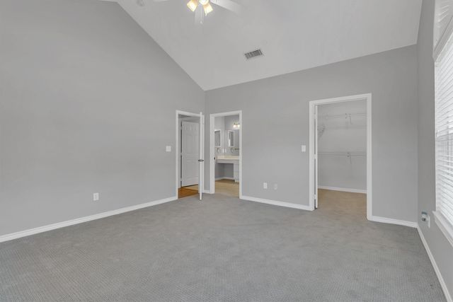 2601 Marsh Lane 241, Plano, TX 75093