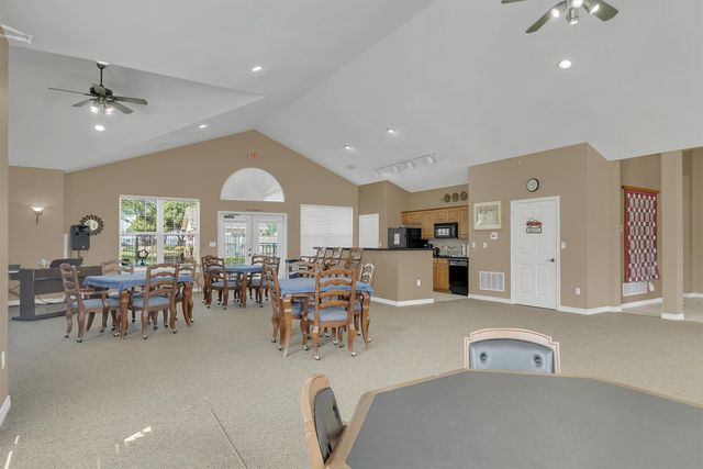 2601 Marsh Lane 241, Plano, TX 75093