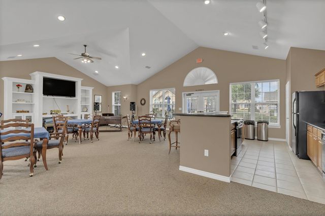 2601 Marsh Lane 241, Plano, TX 75093