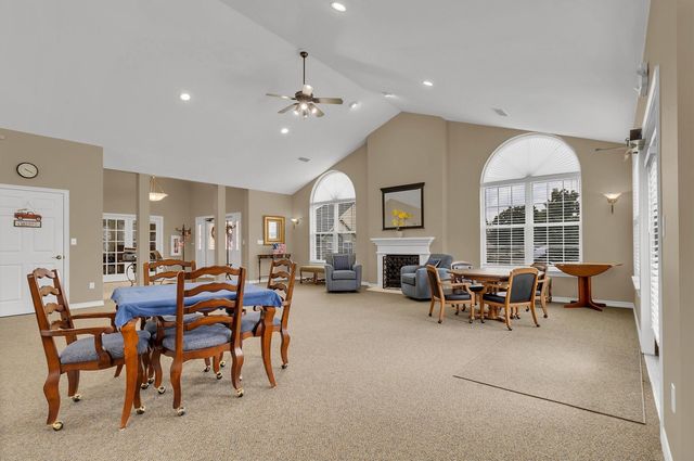 2601 Marsh Lane 241, Plano, TX 75093