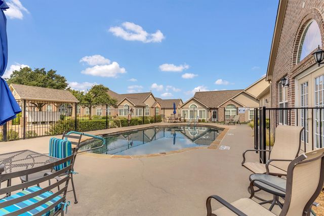 2601 Marsh Lane 241, Plano, TX 75093