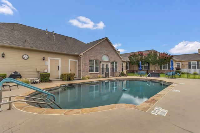 2601 Marsh Lane 241, Plano, TX 75093